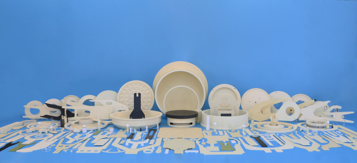 720P,公眾號用產品圖(新2025)